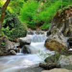 جولة سبانجا