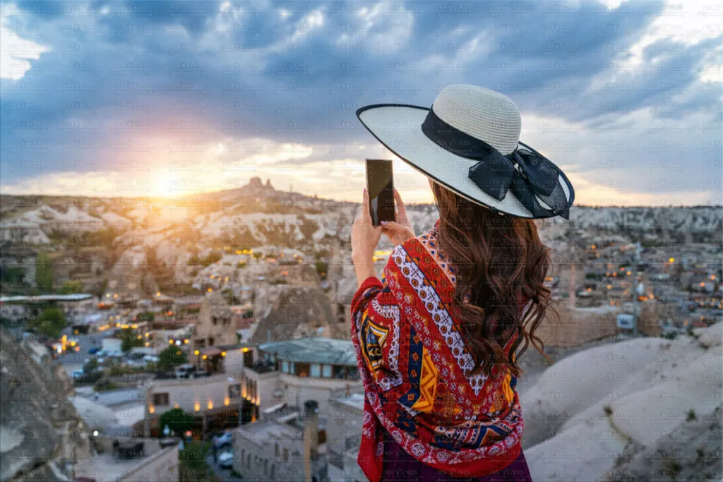 برنامج سياحي اسطنبول 5 ايام