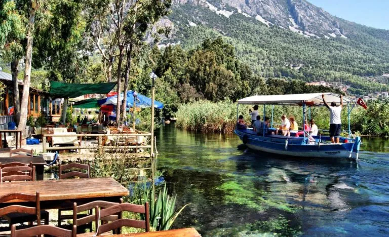 رحلة شيلا و اغوا