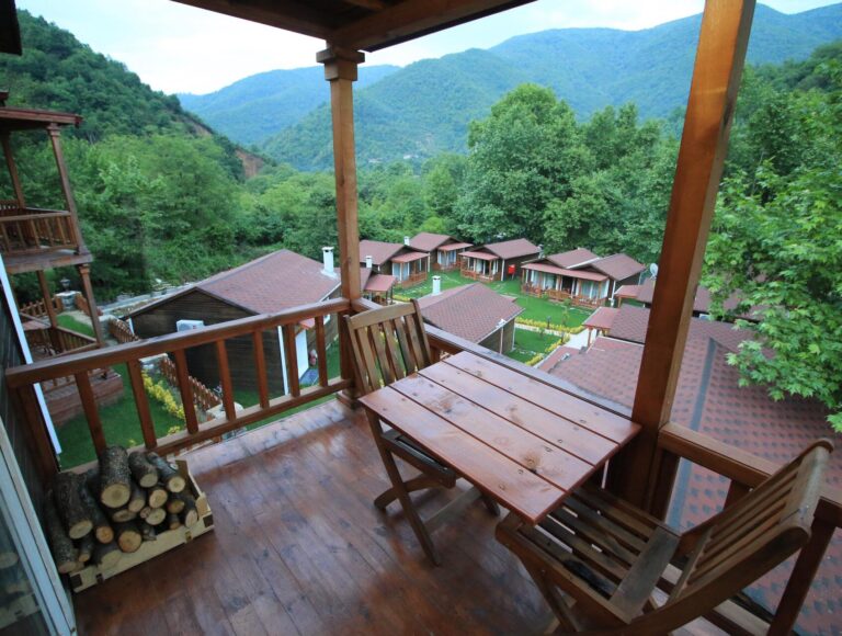 قروب رحلة يلوا