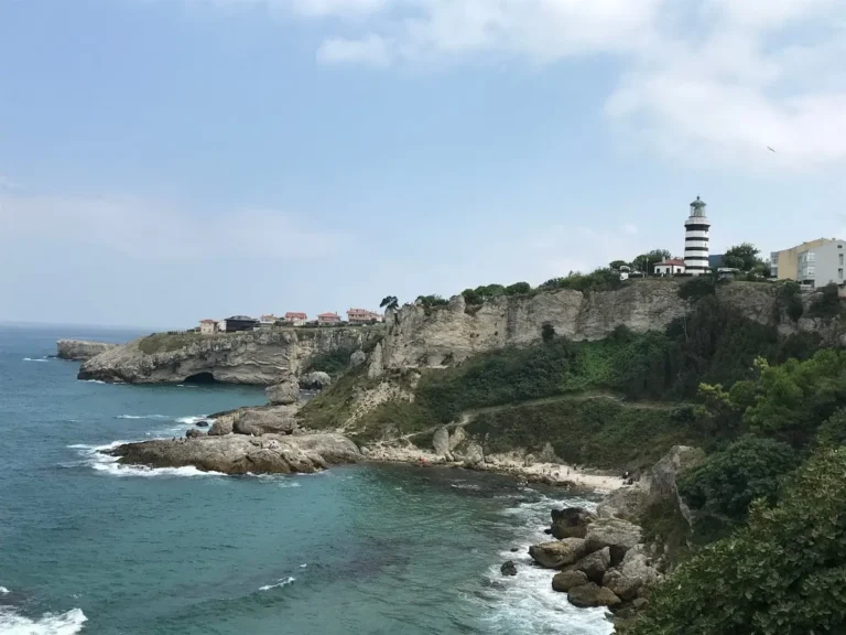 رحلة شيلا واغوا