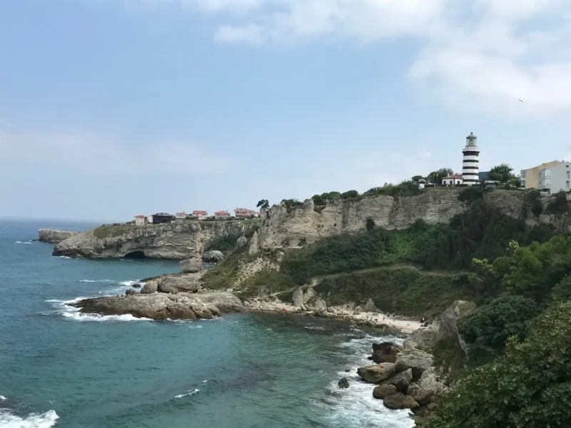 رحلة شيلا واغوا