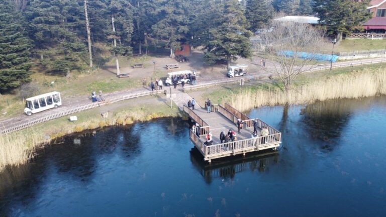 قروب رحلة يلوا